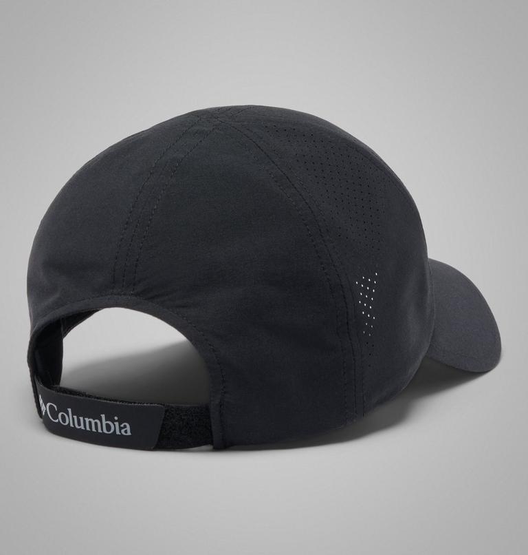 Columbia Berretto Silver Ridge IV Unisex Nero - 2121141010