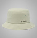 Columbia Cappello da Pescatore Pine Mountain II Unisex Safari - 2121091348