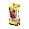 One Piece Card Game Starter Deck [ST-29]