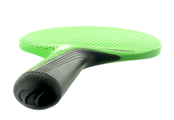 Cornilleau Racchetta da Ping Pong SOFTBAT 454706 green