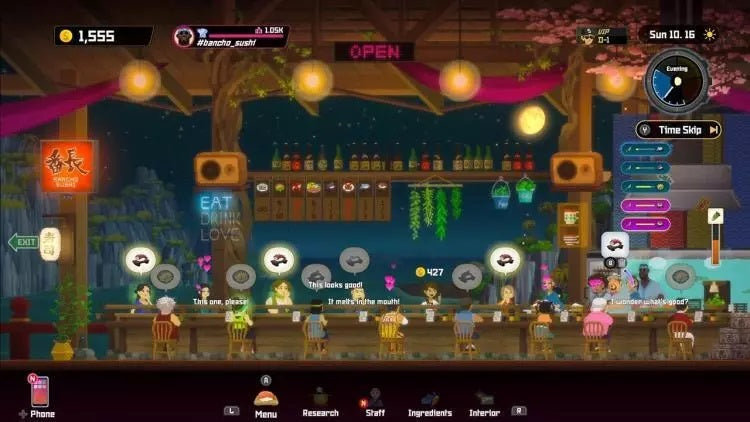 DAVE THE DIVER ANNIVERSARY EDITION NINTENDO SWITCH VIDEOGIOCO MULTILINGUA NUOVO