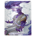 Dungeons & Dragons Libro Quests From The Infinite Staircase Cover Alternat. Eng
