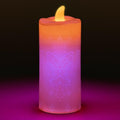 Paladone Lampada A Candela Disney Encanto Madrigal Luce Led Light + Telecomando