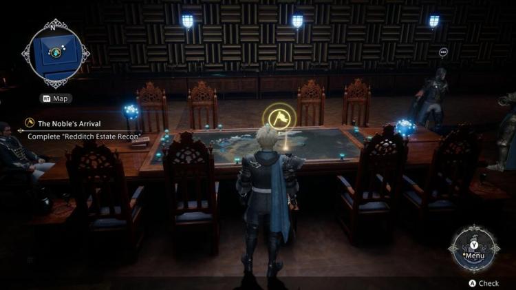 The Diofield Chronicle Ps4 Gioco Italiano Playstation 4 Nuovo Sigillato Up Ps5