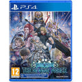 Star Ocean The Divine Force Ps4 Gioco Nuovo Italiano Sigillato Play Station 4