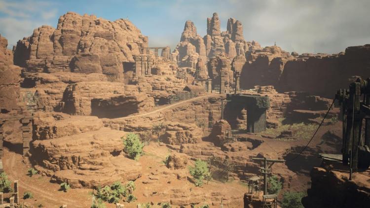 Dragon'S Dogma 2 Ii Xbox Serie X Videogioco Xbox Eu Italiano Nuovo Sigillato