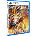 Dragon Ball Fighterz Ps5 Gioco Italiano Videogioco Playstation 5 Nuovo Eu