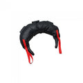 Dayu Fitness Sacco Bulgaro DY-BG-03-10kg black