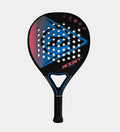 Dunlop Boost Lite NH 10325873 | Racchetta Padel Leggera | Controllo