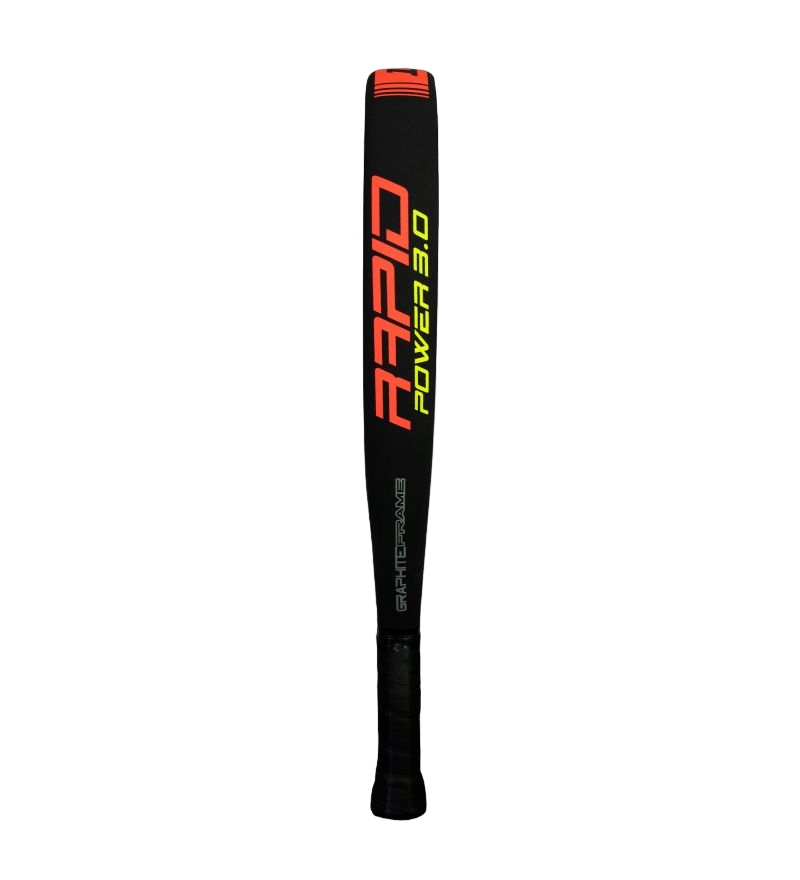 Dunlop Rapid Power 3.0 NH Racchetta Padel Uomo Donna - 10325874