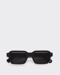 Occhiale Caro Black