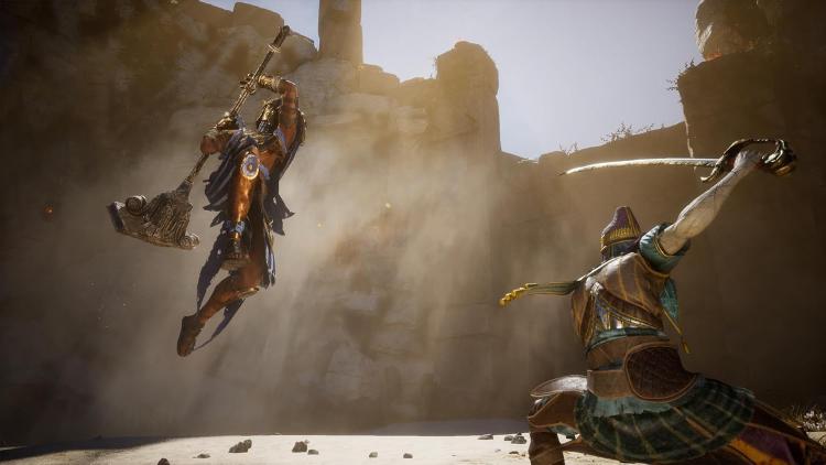 Enotria The Last Song Xbox Serie X Videogioco Gioco Eu Ita Nuovo Sigillato