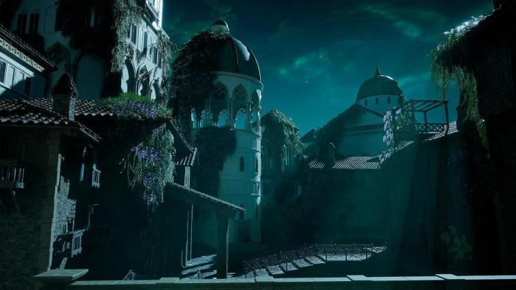 Enotria The Last Song - Deluxe Edition Ps5 Gioco Playstation 5 Gioco Eu Ita