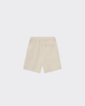 Short Raphael Shorts 2.0 Light Sand