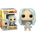 Funko Pop Animation My Hero Academia 1011 Eri Vinyl Figure Anime Manga Netflix