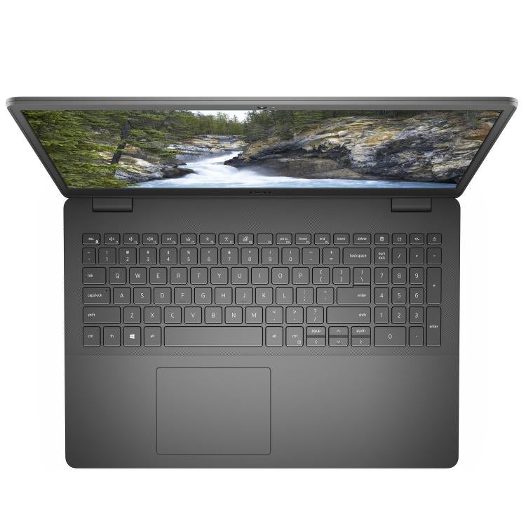 DELL NOTEBOOK VOSTRO 3501 I3-1005G1 15.6 RAM 8GB SSD 256GB W.10 PRO PC PORTATILE