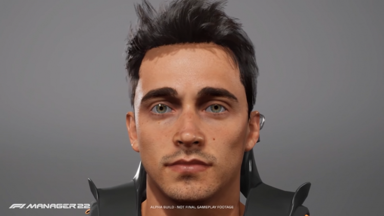 F1 Manager 22 Ps5 Italiano Gioco Ufficiale Fia Formula Uno 2022 Nuovo Sigillato