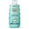 Garnier Ambra Solaire Doposole Latte Idratante Lenitivo Con Aloe Vera 200Ml