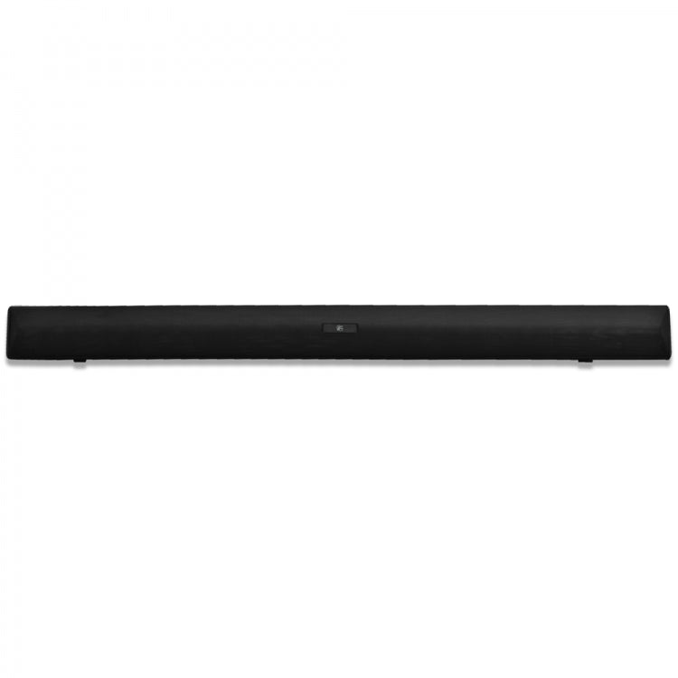 Fenner Soundbar Tv Speaker 60W - 4.0Ch Bluetooth/Usb/Aux/Optical/Hdmi Arc/Ottica