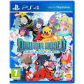 Digimon World : Next Order Ps4 Videogioco Italiano Playstation 4 Nuovo Sigillato