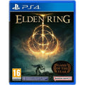 Elden Ring G.O.T.Y. Edition Ps4 Videogioco Italiano Playstation 4 Gioco Pal Ita