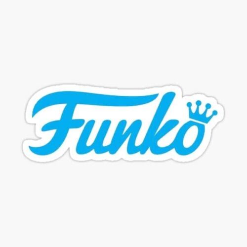 Funko Pop ! Stranger Things - (421) Eleven With Eggos Undici Vinyl Figure 9cm