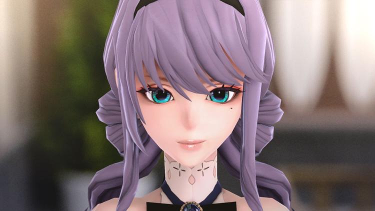 Fantasian Neo Dimension Ps5 Videogioco Playstation 5 Eu Ita Nuovo Avventura