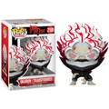 Funko Pop ! Animation - DanDaDan - (2100) Okarun (Transformed) Anime 9cm
