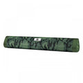 Fenner Speaker Soundbar Bluetooth Tf/Usb/Fm/Aux Smartphone Console Tv Pc | Green