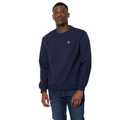 Fila felpa girocollo da uomo Hector Crew Sweat 687457 170 blu