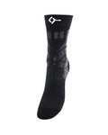 Floky - Supporto Cavigliera Destra Empower Ankle Support Nero