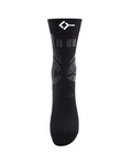 Floky - Supporto Cavigliera Sinistra Empower Ankle Support Nero