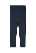 Freddy pantalone sportivo da donna Leggings 7/8 S4WBCP5 B94 blu