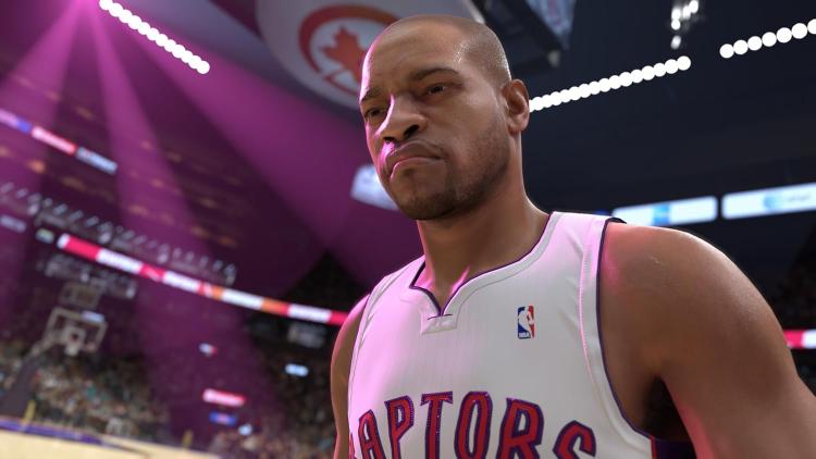 Nba 2K25 Xbox Serie X/One Videogioco Gioco Eu Italiano Nuovo Sigillato Basket