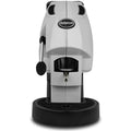 Didiesse Frog Baby Macchina Da Caffè A Cialde 44mm 450w Std Baby Frog (Bianco)