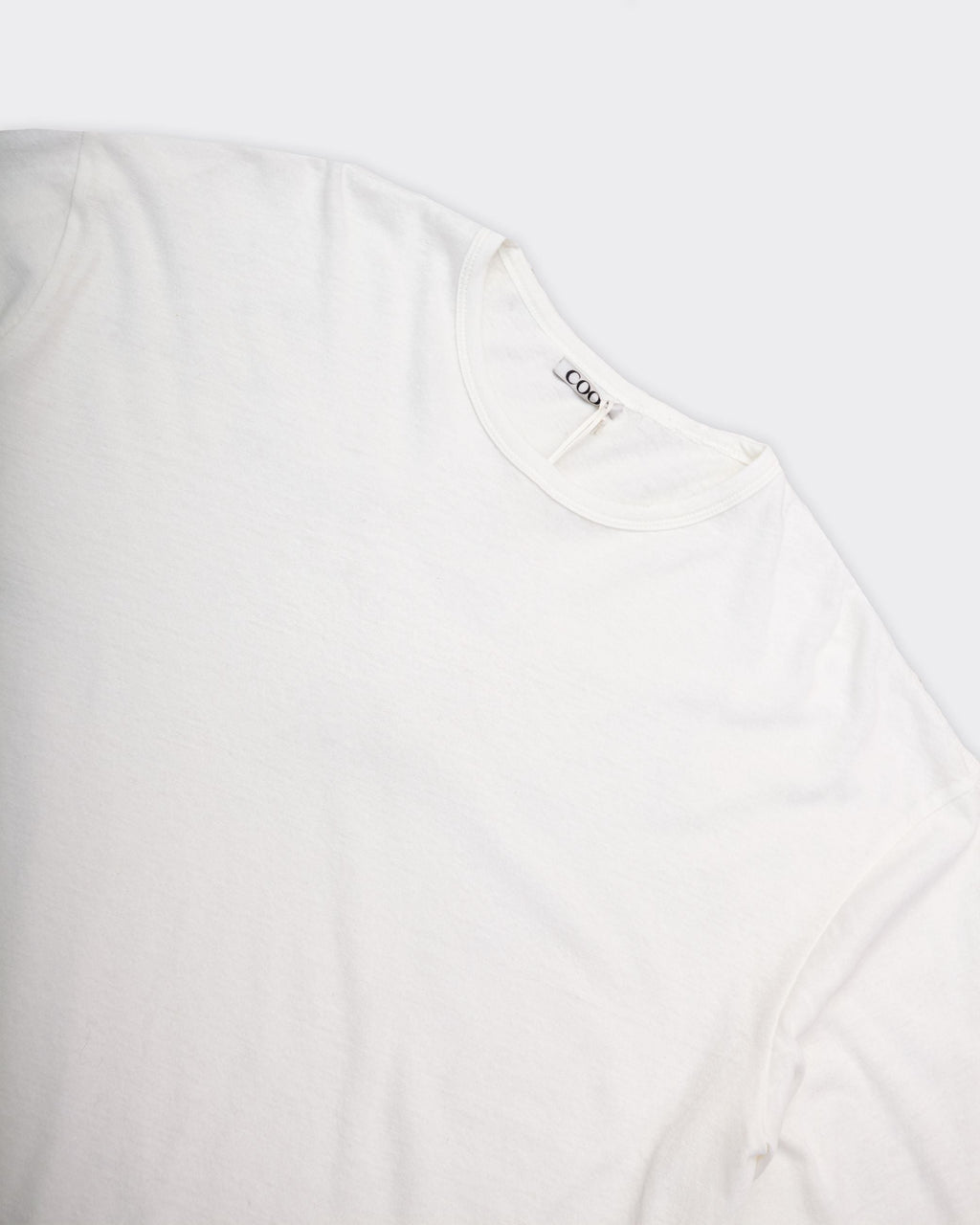 Longsleeve Light Weight Bianca