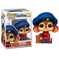 Funko Pop ! An American Tail (1651) Fievel Vinyl Figure 9Cm Statuetta Statua