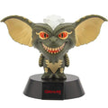 Paladone Icons Lampada Tavolo 3D Gremlins 003 Stripe Light 10Cm Luce Movies Film