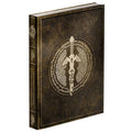 The Legend Of Zelda: Tears Of The Kingdom Guida Strategica Collector Italiana