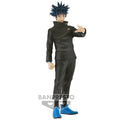 BANPRESTO JUJUTSU KAISEN JUKON NO KATA (MEGUMI FUSHIGURO) VER.A FIGURE BANDAI