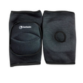 Garlando Ginocchiera da pallavolo GSP-004 misura L nero