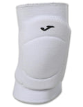 Joma Ginocchiera Pallavolo Jump Volley Unisex Bianca - 400175.200