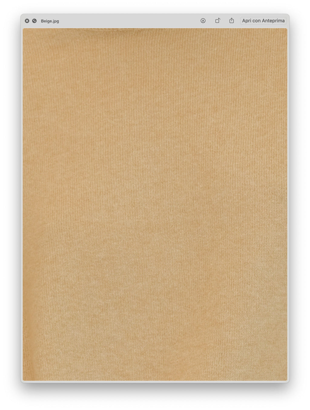 Cashmere Mix Coat