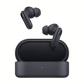 Oppo Auricolari Encobuds 2 Pro True Wireless Black Nero Bluetooth Autonomia 38H