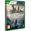 Hogwarts Legacy Xbox Series X Videogioco Harry Potter Italiano Gioco Nuovo