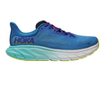 Hoka One One Arahi 7 Scarpe Running Uomo Stability 1147850 Blu Ciliegia