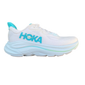 Hoka One One Clifton 10 Scarpa Running Donna Rosa Garofano - 1162031-CTNS