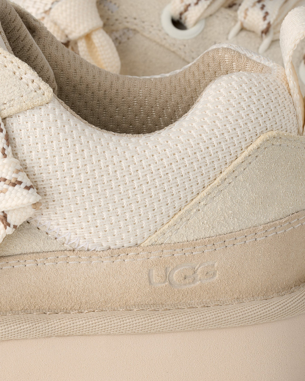 Sneakers W Lo Lowmel Jasmine