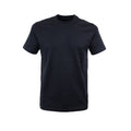 T-SHIRT NERA