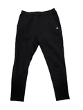 Champion Pantalone da donna Slim 115408 KK001 NBK black
